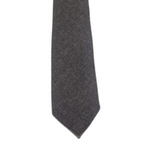 Vintage Arturo Philippe tie.